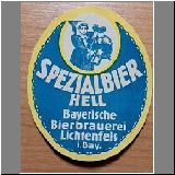 ll075 (20).jpg